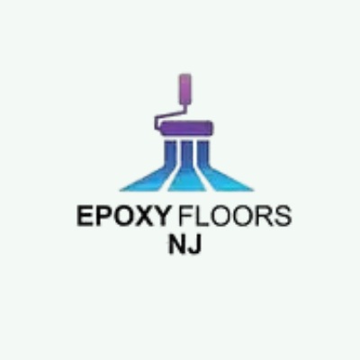 epoxyfloorsnj