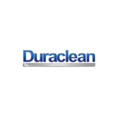 duraclean