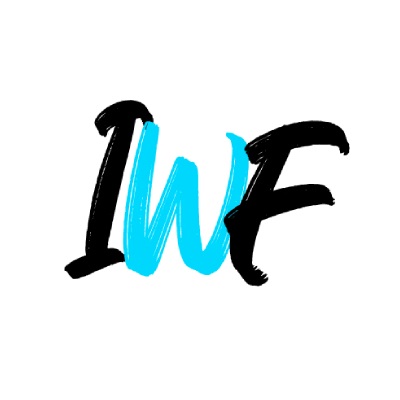iwantfinance