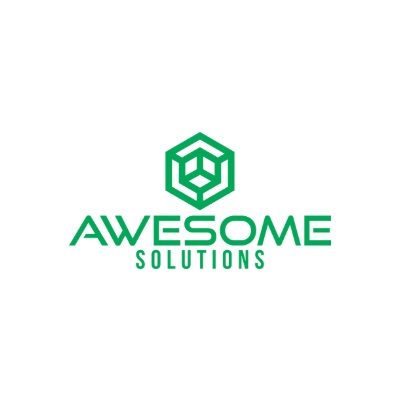 awesomesolutions