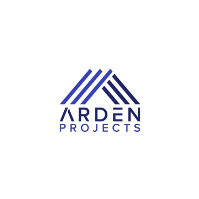 ardenprojects