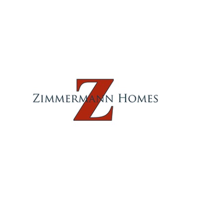 zimmermannhomes