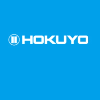 hokuyousa