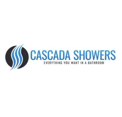 cascadashowers