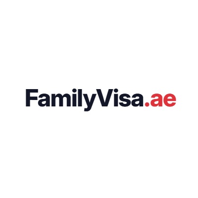familyvisa