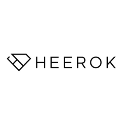 heerok