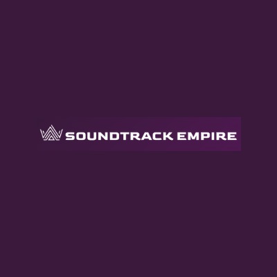 soundtrackempire