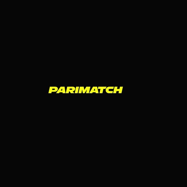 parimatchapp
