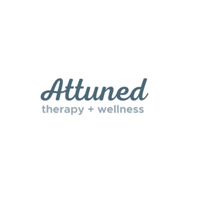 attunedtherapy