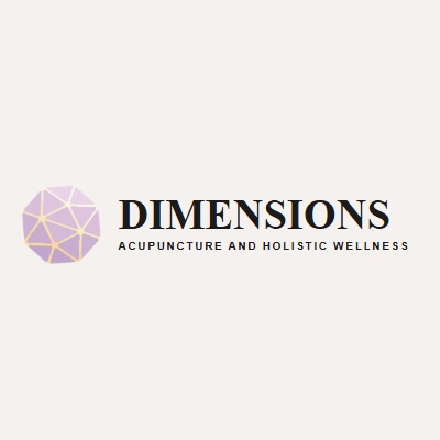 dimensionsacu