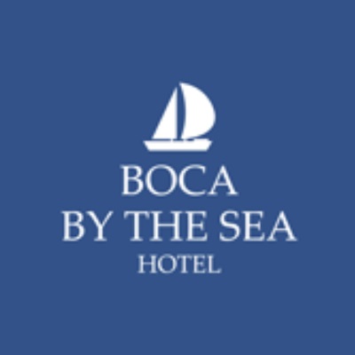 bocabytheseahotel