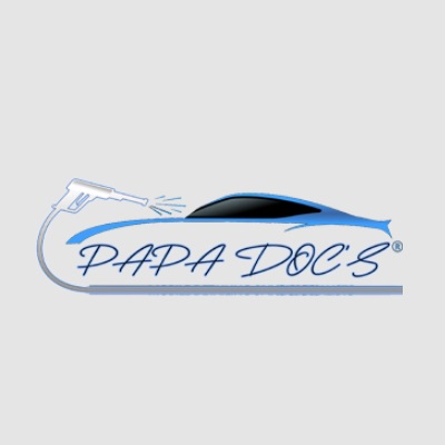 papadocsmd