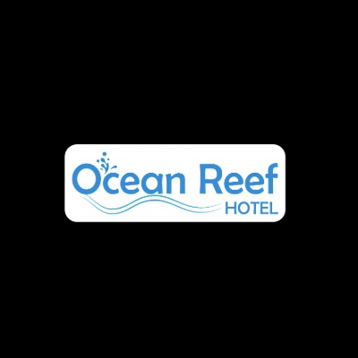 oceanreefhotel