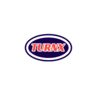 carturnx