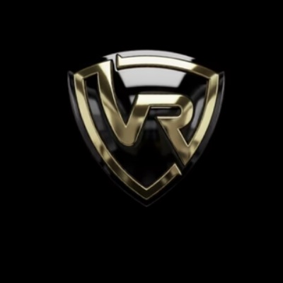 vehiclerevolution
