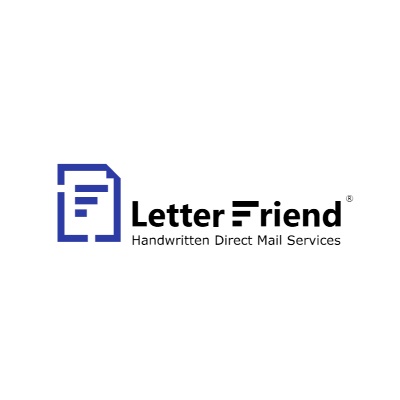 letterfriend