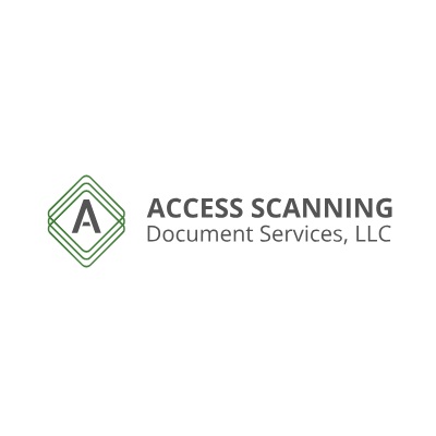 accessscanning