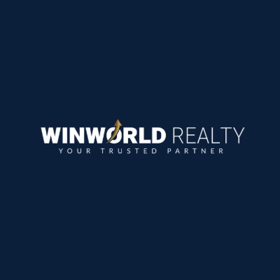 winworldrealty