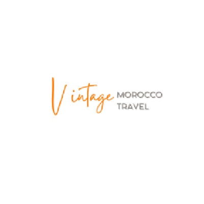 vintagemoroccotravel