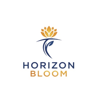 horizonbloomconsulting
