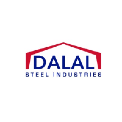 dalalsteel
