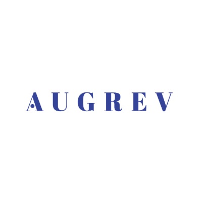 theaugrev