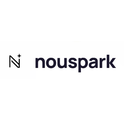 nouspark