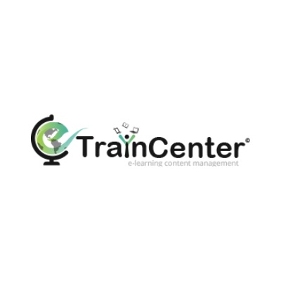 etraincenter