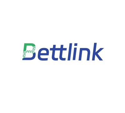 bettlink