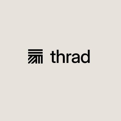 Thrad