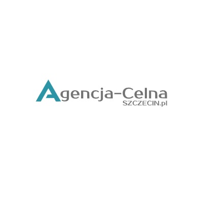 agencjacelnaszczecin