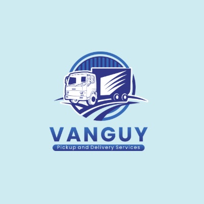 vanguy