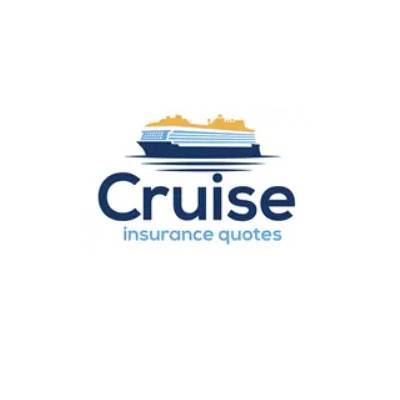 cruiseinsurancequotes