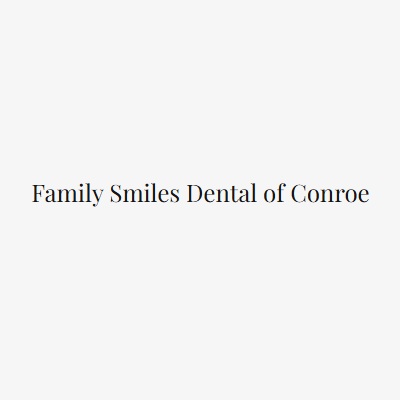 familysmilesofconroe