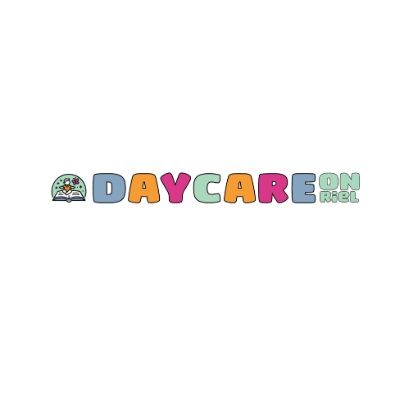 daycareonriel