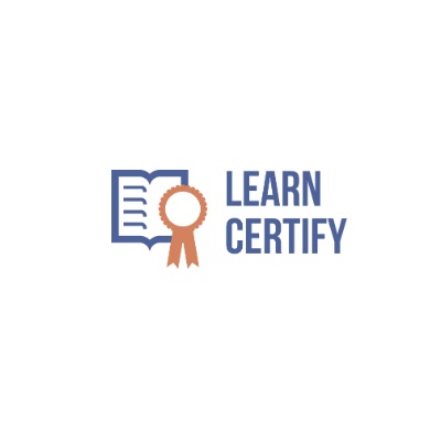 learncertify