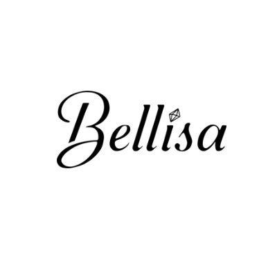 bellisajewellery