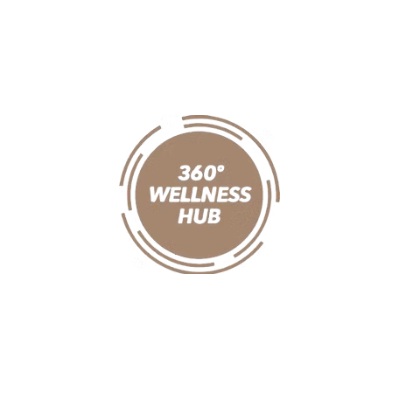 my360wellnesshub