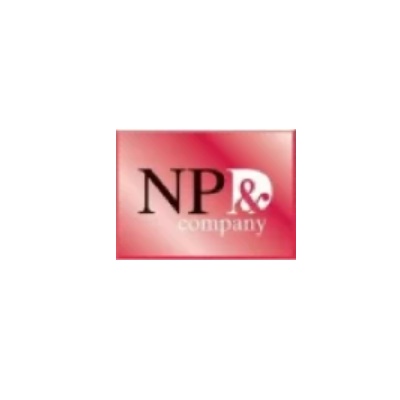 npdandco