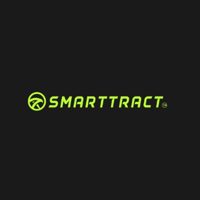 smarttract