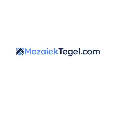 mozaiektegel