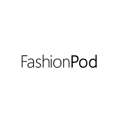 fashionpod