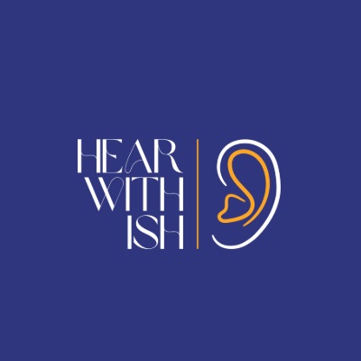hearwithish