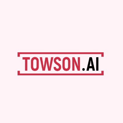 towson