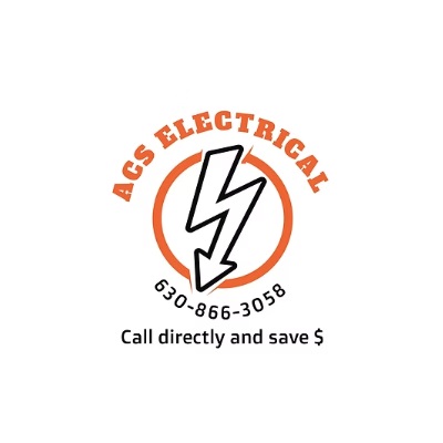 acselectricalservices
