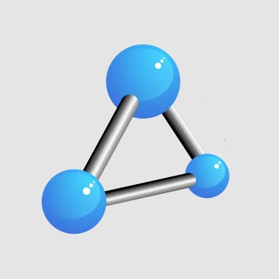 viperlink