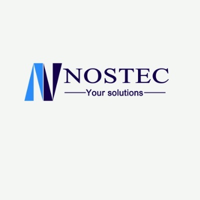 nosteclift