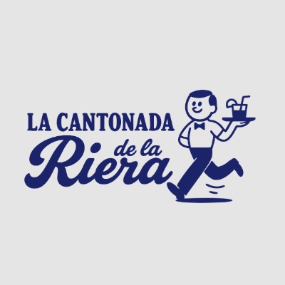 lacantonadadelariera