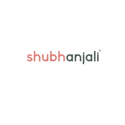 shubhanjali