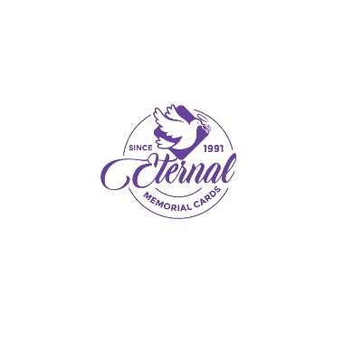 eternalmemorialcards